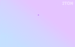 Happy Anniversary GIF by 2TON Agency