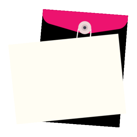 The A Team Florida Sticker