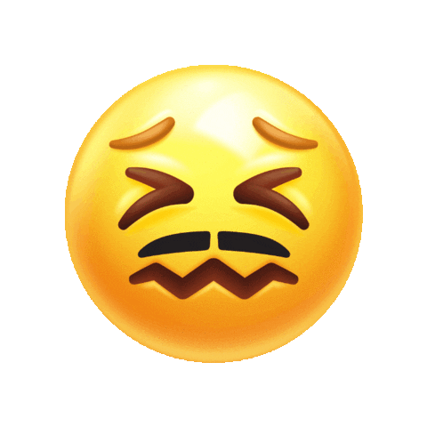 Emoticon Moustache Sticker by Hello Doctor PH