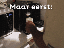 Mok GIF by Cordaan