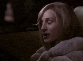 Stop GIF