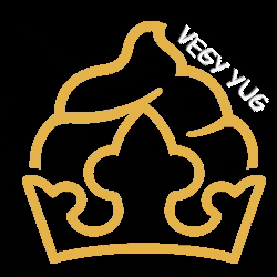 VEGYYUG GIF