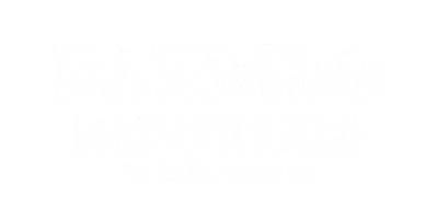 Bandido Sticker by Ziblin Cosmetic