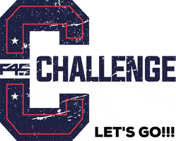F45STATECOLLEGE GIF