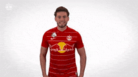 Red Bull Celebration GIF by FC Red Bull Salzburg