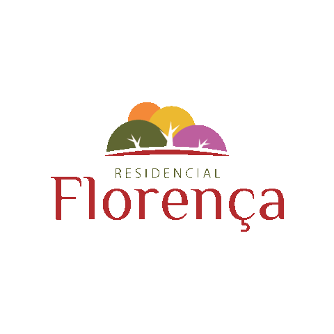 M91Engenharia Sticker