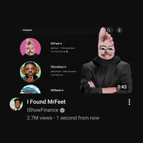 Ishoweyes GIF