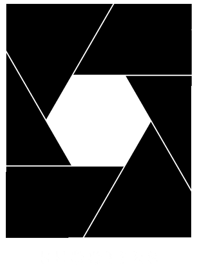 Post Sticker by World Shooters