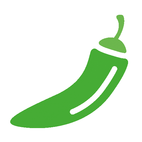 Hmc Sticker by HM.CLAUSE