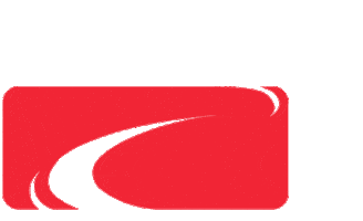 Camp Swirl Sticker by LifeWay Students