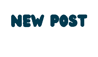 Grange London Sticker