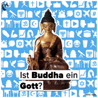 religion gott GIF by Mitteldeutscher Rundfunk