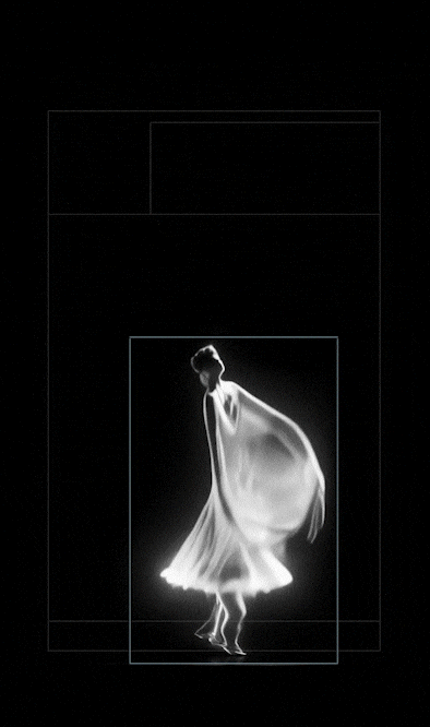Dance GIF