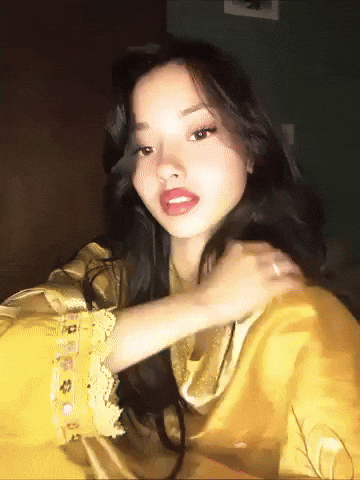Kc Anita GIF