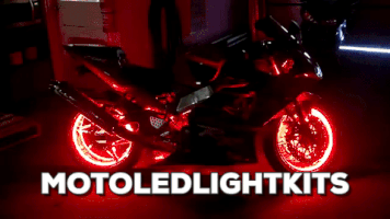 motoledlightkits led light kits motoledlightkits GIF