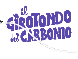 Climatechange Sticker