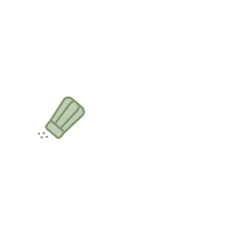 Mockingbird Spirit GIF