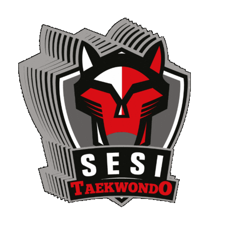 Sesispesporte Sticker by Sesi São Paulo