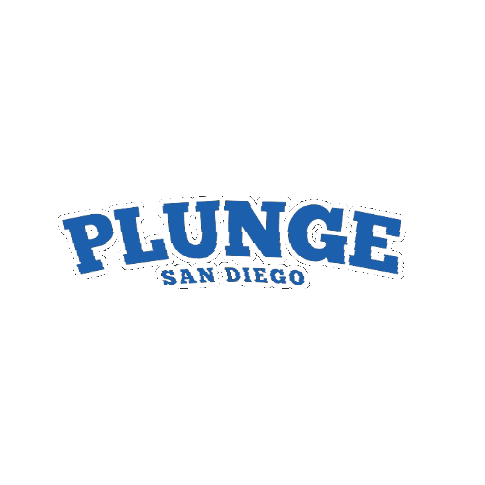 Plunge San Diego GIFs on GIPHY - Be Animated