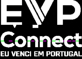 EVPConnect evpconnect GIF