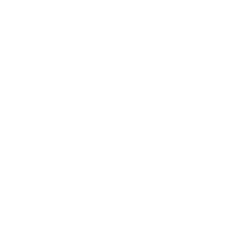 Sticker by CAIN GROUP RE