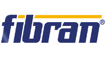 Insulation Sticker by fibran