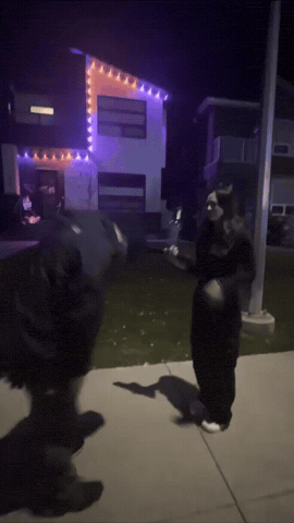 GIF by Tmangroup