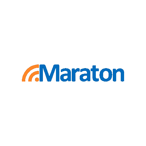 Sticker by Clinica Maraton