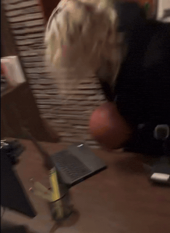 Charlie GIF