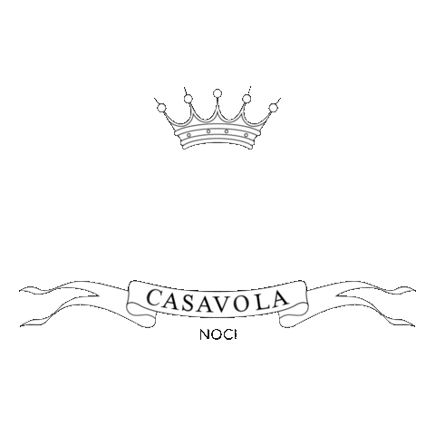 Sticker by Gioielleria Casavola Noci