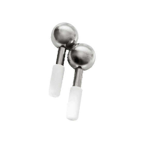 Sticker by ALISO BEAUTY