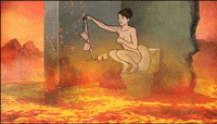 200w.gif