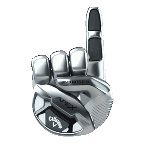 Callaway Golf GIFs on GIPHY Be Animated
