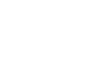 CIDE Cooperativa Sticker