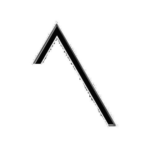 alicancet Sticker