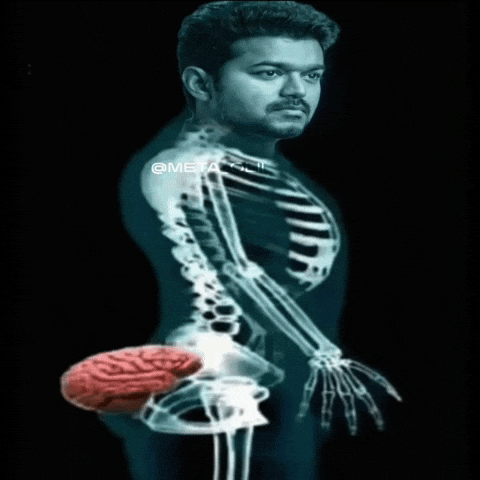 Brain Dmk GIF