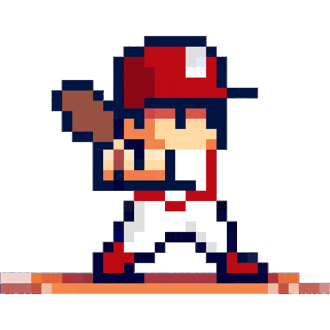 St Louis Stl Sticker by St. Louis Cardinals