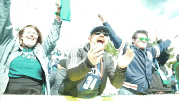 Supporters Win GIF by Hartford Athletic