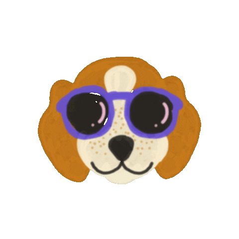 Animated Sticker