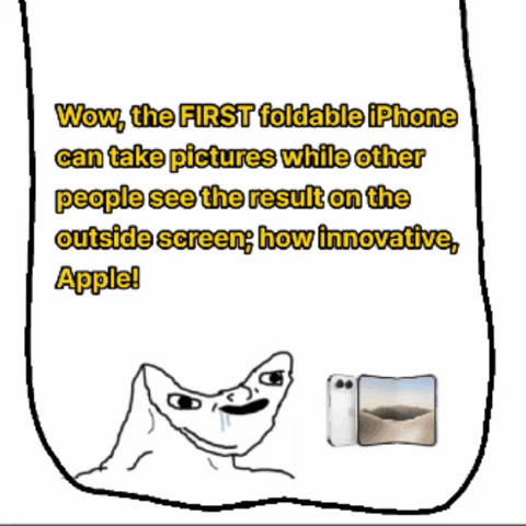 Apple Iphone GIF