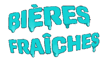 Beauvais Sticker by initiativeoiseouest