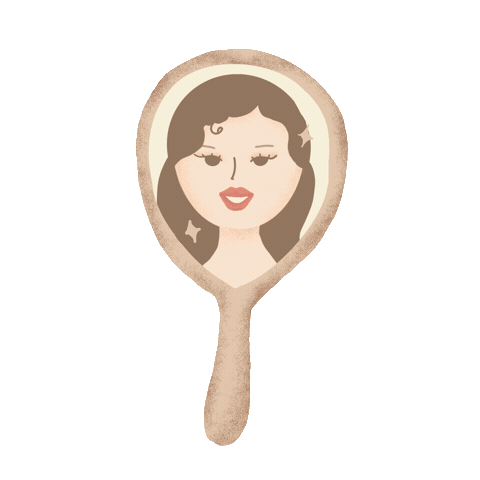 Blp Beauty Complexion Sticker by By Lizzie Parra