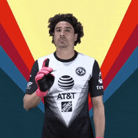 200.gif?cid=fc005b089bc414ff0a91561c17ec5c6240883daef4669f4c&rid=200.gif&ct=g