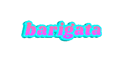 Bariatric Istanbul Sticker