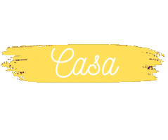 Mato Grosso Mt Sticker by Bazaimob