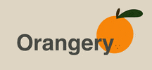 OrangeryDeutschland coworking orangery orangery stralsund orangery hameln GIF