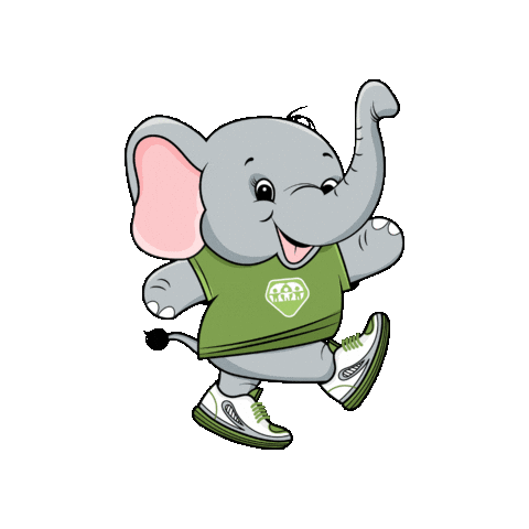 Cpt Fil Sticker by Cerebral Palsy Türkiye