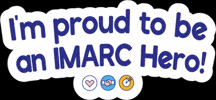 GIF by IMARC HERMOSILLO
