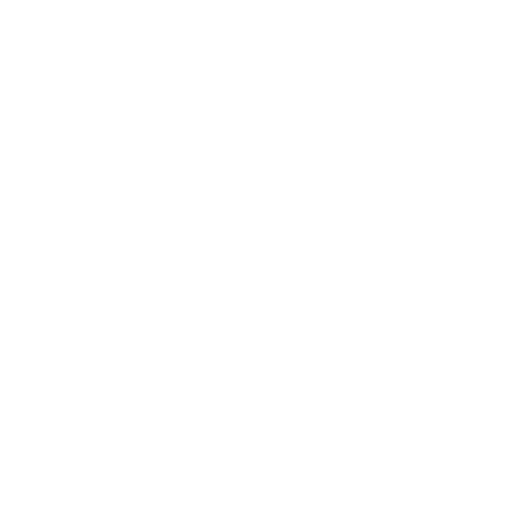 Paupio Turgus Sticker