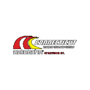 ctwindowfilmandtinting Sticker